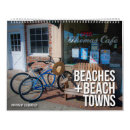 Pesquisar por cidades calendarios Praias