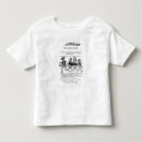 Pesquisar por laud camisetas Arcebispo
