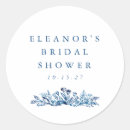 Pesquisar por e tinta adesivos Minimalista