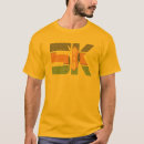 Pesquisar por kenya camisetas País