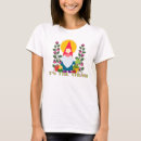 Pesquisar por gnomos roupas Jardim
