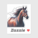 Pesquisar por cavalo marrom adesivos Castanho
