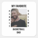 Pesquisar por best dad adesivos Funny