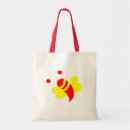 Pesquisar por bee bolsas tote Amarelo