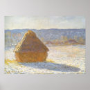 Pesquisar por efeitos digitais pôsteres Fazenda