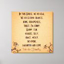 Pesquisar por enfeites impressão de canvas Qualquer pessoa