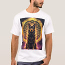 Pesquisar por flor da vida camisetas Arte
