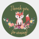 Pesquisar por eu sou foxy adesivos Aniversário