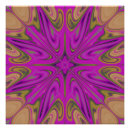 Pesquisar por colorido abstrato pósteres pôsteres Retrô