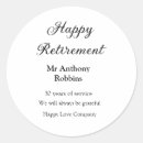 Pesquisar por adição adesivos Minimalista