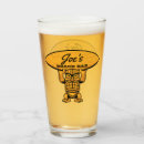 Pesquisar por tiki copos garrafas Praia