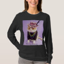 Pesquisar por nova orleães e t shirt camisetas Carnaval