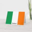 Pesquisar por bandeira irlanda Irlandesa