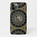 Pesquisar por sunflower iphone capas Girassol
