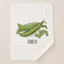 Pesquisar por espinhos mantas Qualquer pessoa