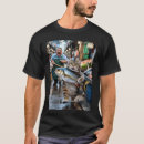 Pesquisar por catlovers camisetas Engraçado