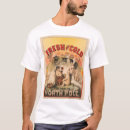 Pesquisar por cervos da roupas Vintage