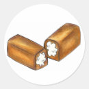 Pesquisar por gelado adesivos Bolo