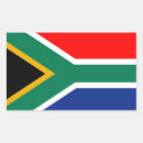 Pesquisar por south adesivos Bandeira