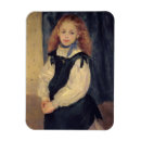 Pesquisar por renoir imas 1841 1919