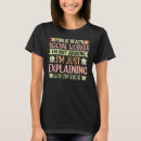 Pesquisar por public camisetas Eu