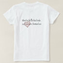 Pesquisar por une camisetas Tipografia