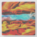 Pesquisar por acrílico porta copos Azul