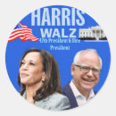 Pesquisar por partidos políticos adesivos Eua