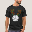 Pesquisar por reinado camisetas Rena