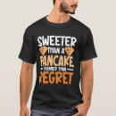 Pesquisar por crepe camisetas Francês
