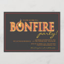 Pesquisar por marshmallow convites Fogo