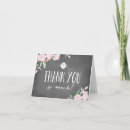 Pesquisar por chalkboard cartoes Quadro
