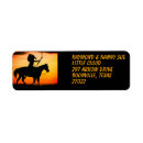 Pesquisar por indiana etiquetas endereco retorno Cavalo