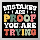 Pesquisar por erro pôsteres Engraçado