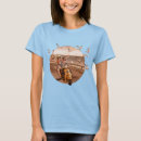 Pesquisar por desenho patinete camisetas Moto