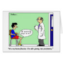 Pesquisar por desenhos originais cartoes postais Humor