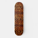 Pesquisar por grunge skates Angustiado