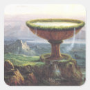 Pesquisar por yggdrasil adesivos Nórdico