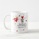 Pesquisar por valentines canecas Couple