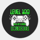 Pesquisar por bloqueado adesivos 100