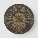 Pesquisar por westminster relogios de parede Eclesiástico