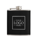 Pesquisar por logotipo da cantis Customer
