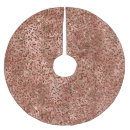 Pesquisar por sparkles saias para árvore de natal Ouro