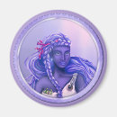 Pesquisar por sereia imas Oceano