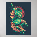 Pesquisar por aquaman pôsteres Filme do aquaman