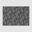 Pesquisar por vintage floral papeis de seda Preto e branco