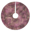 Pesquisar por sparkles saias para árvore de natal Ouro