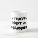 Pesquisar por para viajantes canecas Explorar