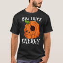 Pesquisar por entalhado camisetas Energia