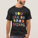 Pesquisar por teste da cor camisetas Cores